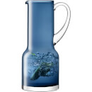 LSA Utility Jug - 1.35L - Sapphire