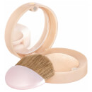 Bourjois Little Round Pot Strober Highlighter 2g