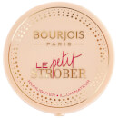 Bourjois Little Round Pot Strober Highlighter 2g