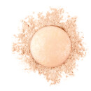 Bourjois Little Round Pot Strober Highlighter 2g
