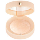 Bourjois Little Round Pot Strober Highlighter 2g
