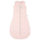 ergoPouch Cocoon Swaddle and Sleep Bag - 2.5 Tog - Spring Leaves