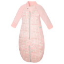 ergoPouch Sleep Suit Bag - 2.5 Tog - Spring Leaves