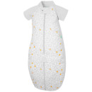 ergoPouch Sleep Suit Bag - 2-4 Years - Triangle Pops (1 Tog)