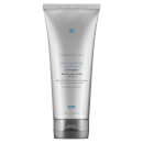 SkinCeuticals Light Moisture UV Defense SPF 50 6.8 fl. oz