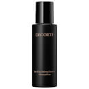 Decorté Eye & Lip Makeup Remover