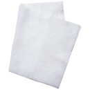 Decorté Clean & Pure Refining Cleansing Cloths