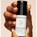 Dermablend Insta-Grip Jelly Primer 30ml