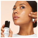 Dermablend Insta-Grip Jelly Primer 30ml