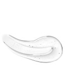 Dermablend Insta-Grip Jelly Primer 30ml