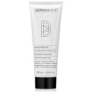 Dermablend Dissolver Make Up Remover 100ml