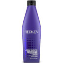 Redken Color Extend Blondage Shampoo