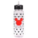Mickey Mouse Water Bottle