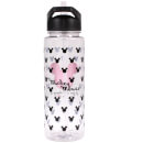 Mickey Mouse Water Bottle