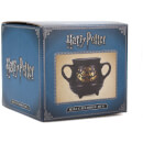 Harry Potter Mug Cauldron (Leaky Cauldron)
