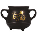 Harry Potter Mug Cauldron (Leaky Cauldron)