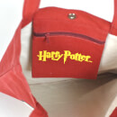 Harry Potter Shopper Bag (Platform 9 3/4)
