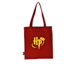 Harry Potter Shopper Bag (Platform 9 3/4)