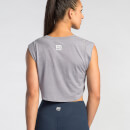 Limited Edition Crop Top