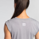 Limited Edition Crop Top