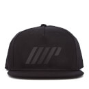 Snapback-keps