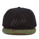 Καπέλο Snapback