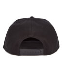 Καπέλο Snapback