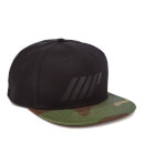 Καπέλο Snapback