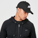 Baseball Cap - Black