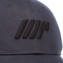 Boné Baseball (Ardósia)