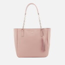 Kate Spade New York Women's Vivian Shoulder Bag - Warm Vellum