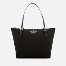 Kate Spade New York Women's Watson Lane Maya Bag - Black