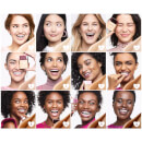 benefit Hello Happy Soft Blur Foundation (Various Shades)