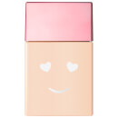 benefit Hello Happy Soft Blur Foundation (Various Shades)