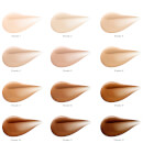 benefit Hello Happy Soft Blur Foundation (Various Shades)