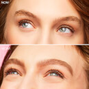 benefit Precisely My Brow Pencil Shade 3.5