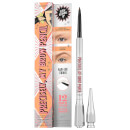 benefit Precisely My Brow Pencil Shade 3.5