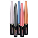 MANHATTAN Wonder‘Swipe 2-In-1 Liner To Shadow