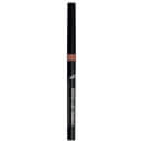 MANHATTANX-Treme Last Lipliner