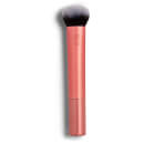 Real Techniques Expert Face Brush