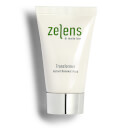 Zelens Transformer Instant Renewal Mask