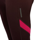 adidas Women's How We Do Running Tights
