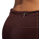 adidas Women's How We Do Running Tights