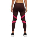 adidas Women's How We Do Running Tights