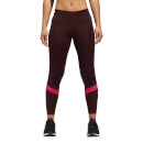 adidas Women's How We Do Running Tights