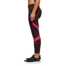 adidas Women's How We Do Running Tights
