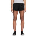 adidas Women's D2M 3 Stripe Shorts
