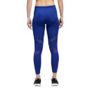 adidas Women's How We Do Running Tights - Ink