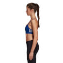 adidas Women's 3 Stripe Sports Bra