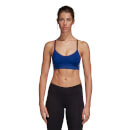 adidas Women's 3 Stripe Sports Bra